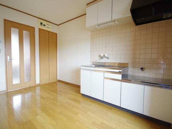 apartment 栃木県芳賀郡益子町大字益子
益子の賃貸情報を見る
物件地図