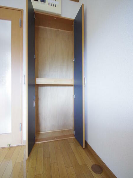 apartment 栃木県芳賀郡益子町大字益子
益子の賃貸情報を見る
物件地図