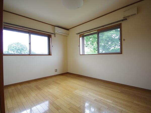 apartment 栃木県芳賀郡益子町大字益子
益子の賃貸情報を見る
物件地図