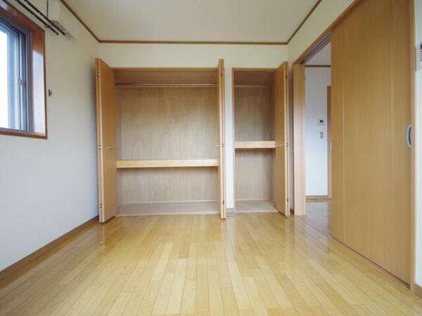 apartment 栃木県芳賀郡益子町大字益子
益子の賃貸情報を見る
物件地図