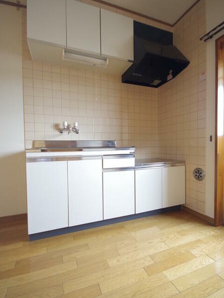 apartment 栃木県芳賀郡益子町大字益子
益子の賃貸情報を見る
物件地図