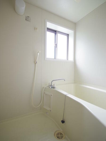 apartment 栃木県芳賀郡益子町大字益子
益子の賃貸情報を見る
物件地図