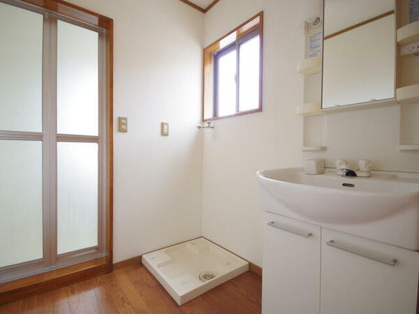 apartment 栃木県芳賀郡益子町大字益子
益子の賃貸情報を見る
物件地図