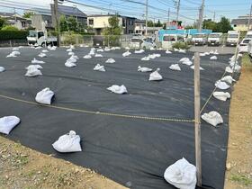 神奈川県平塚市田村７丁目