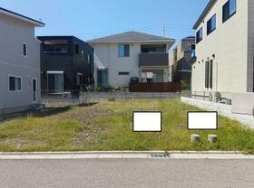 和歌山県和歌山市栄谷