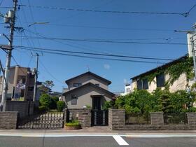 広島県庄原市西本町１丁目