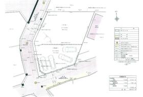 神奈川県愛甲郡愛川町田代