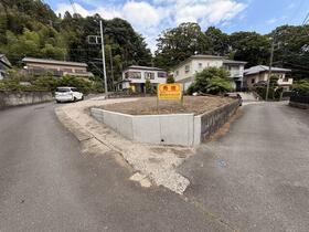 神奈川県愛甲郡愛川町田代