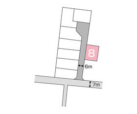 山形県山形市大字漆山