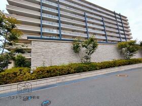 大阪府大東市諸福８丁目