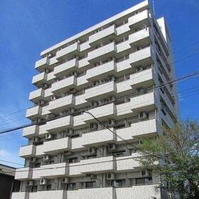新潟県長岡市柏町１丁目