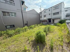 岐阜県岐阜市千手堂南町１丁目