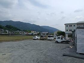 熊本県八代郡氷川町今