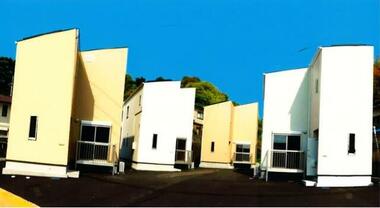 代表画像_外観@235006743336