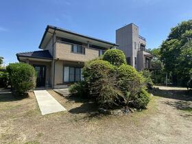 千葉県長生郡一宮町新地