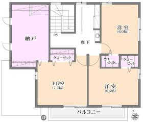 大分県大分市森町西４丁目