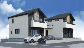 東京都世田谷区喜多見9丁目