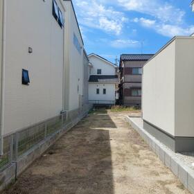 愛知県春日井市稲口町４丁目