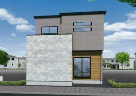 長野県長野市三輪２丁目