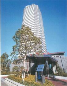 香川県綾歌郡宇多津町浜七番丁