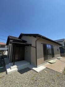 愛媛県新居浜市大生院