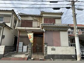 兵庫県明石市明南町２丁目