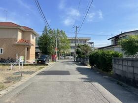 秋田県秋田市牛島東７丁目