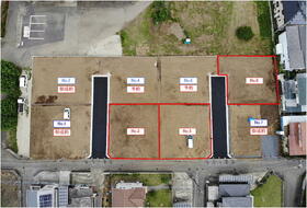 茨城県石岡市石岡