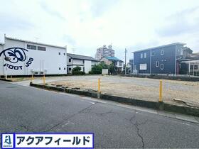 愛知県岡崎市矢作町字北河原