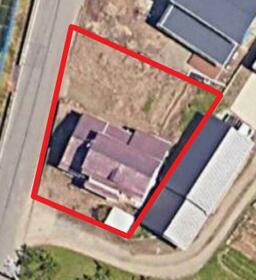 長野県須坂市大字八重森