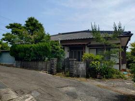 長崎県佐世保市原分町