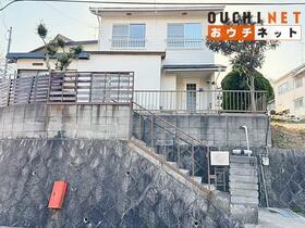 京都府亀岡市東別院町鎌倉見立