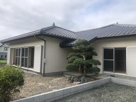 茨城県北茨城市中郷町汐見ケ丘10丁目