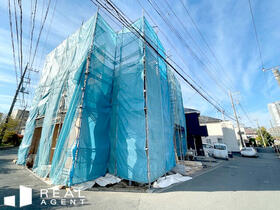 神奈川県横浜市緑区長津田５丁目