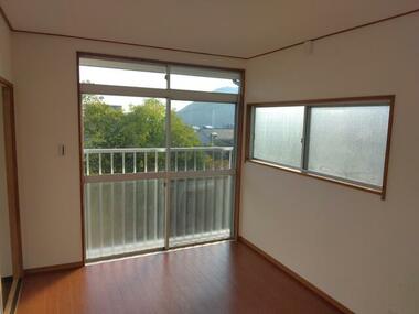 代表画像_外観@214068521851