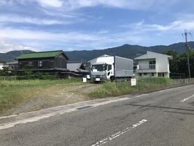 和歌山県紀の川市名手市場