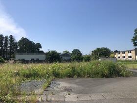 福島県双葉郡浪江町大字高瀬字原田