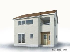 栃木県鹿沼市千渡