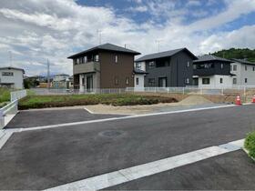 栃木県鹿沼市千渡