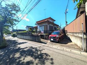 栃木県鹿沼市栄町１丁目