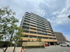 愛知県名古屋市港区木場町