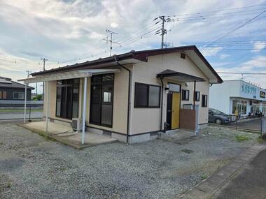 代表画像_外観@204010563372