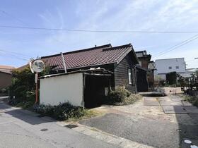 愛知県高浜市芳川町３丁目