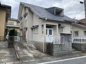 長崎県長崎市晴海台町