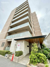 岡山県岡山市中区浜３丁目