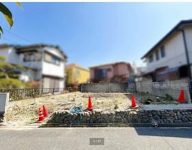 大阪府豊中市東豊中町１丁目