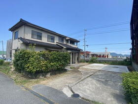 岡山県岡山市南区藤田