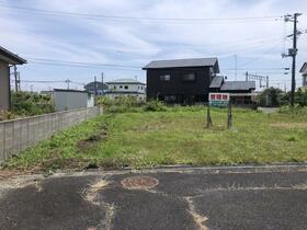 福島県双葉郡浪江町大字権現堂字寺畑