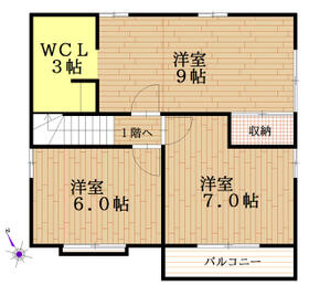 埼玉県蓮田市大字閏戸