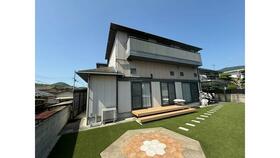 愛媛県松山市石手白石